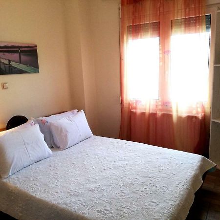 Aspa'S Apartment 卡瓦拉 外观 照片